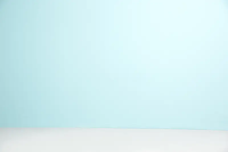 ��Լƽ�������ɫ������Ӱ-������