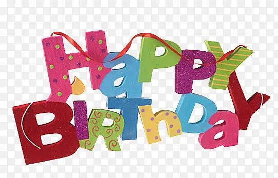 ���տ���-������