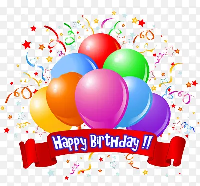 ���տ���-������