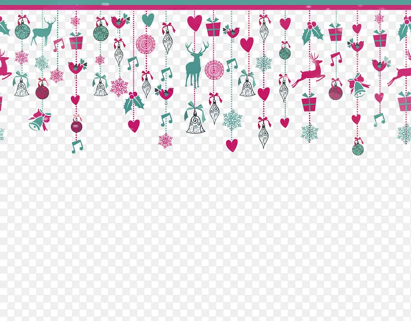 ʸ��ʥ���ڵ���-������