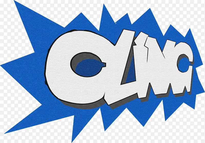 �ֻ��ɫ��ĸʱ��ͼ��-������