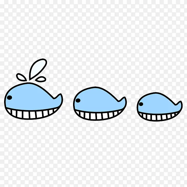 �ɰ�����ͼƬ-������