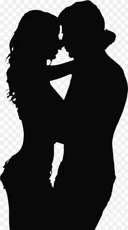 ��ɫЧ�����˽ڲ廭-������