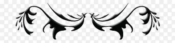 ��ɫ���Ʋ廭-������