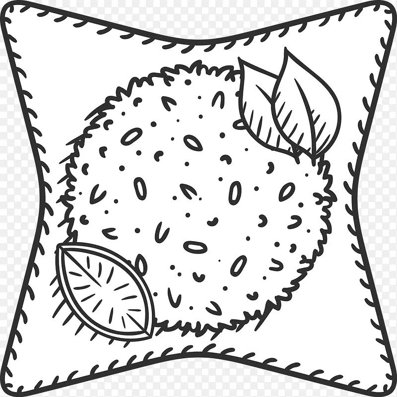 �ֻ���ʳ-������