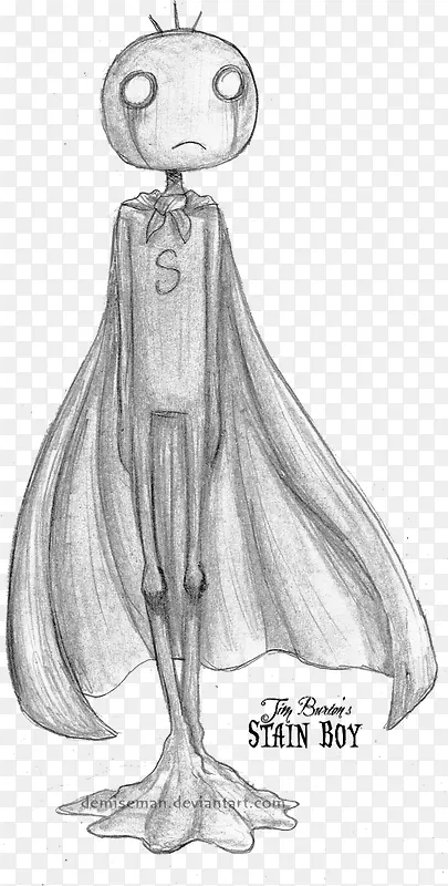 �ֻ��ɫ���ò廭-������