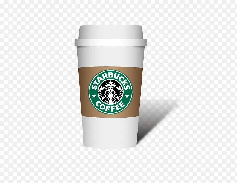 �ǰͿ˿���-������