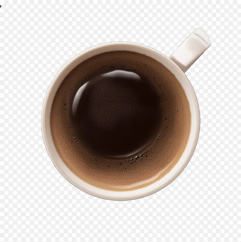 ����-������