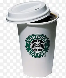 �ǰͿ˿���-������