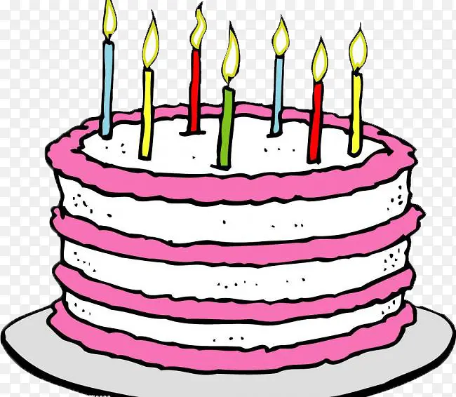 ��������-������