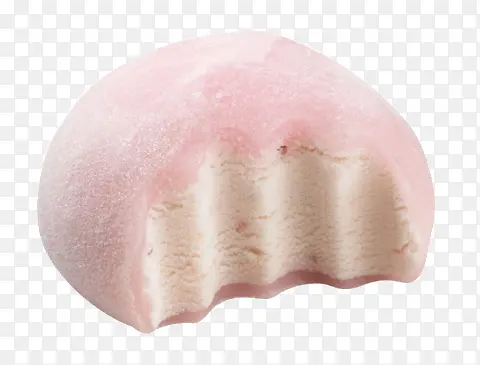 �����ɫ����ʳ��-������