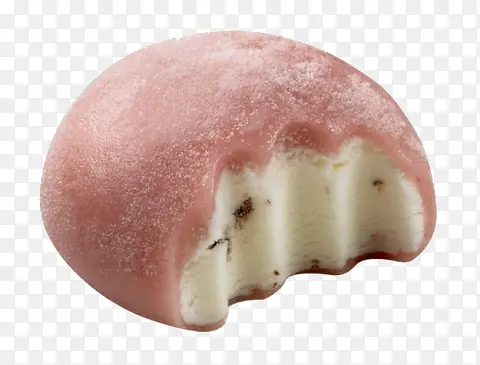 �������ɫ����ʳ��-������