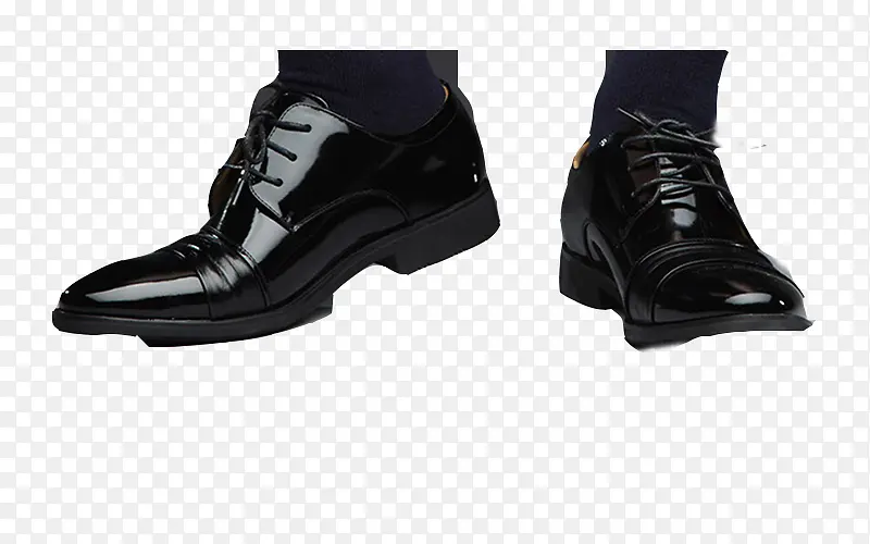 ����ƤЬ-������