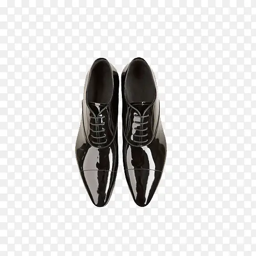 ��ɫ��ƤЬ-������