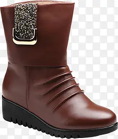 ŮʿƤЬ�����ʸ���Ӱ-������