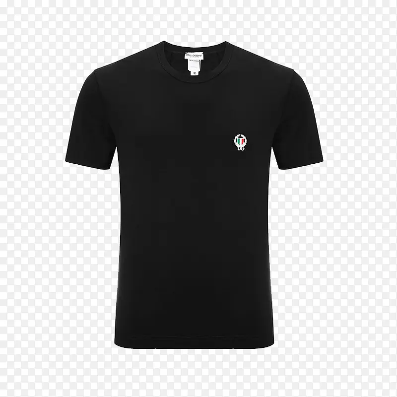 �żΰ��ɺ�ɫ��������-������