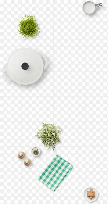 �ִ�����Ҿ�������Ӱ-������