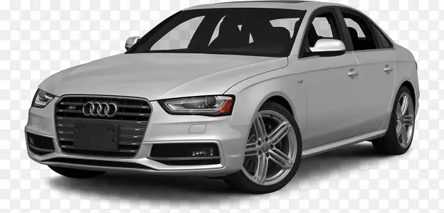 �µ�����-������