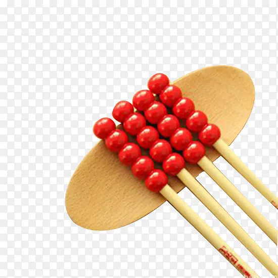 �ְ����Ǻ�«-������