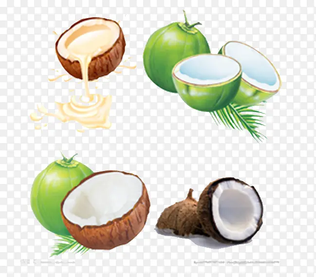 Ҭ���ֻ�-������