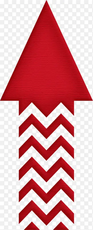 ��ɫ�����ͷ-������