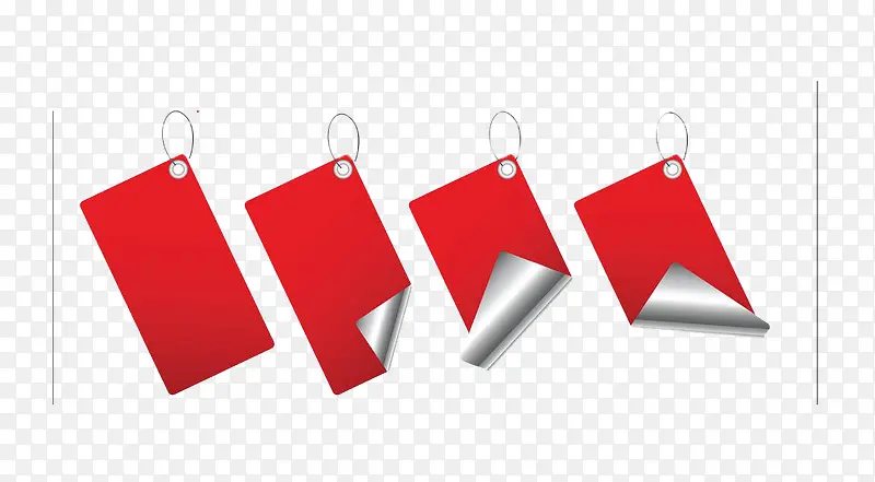 ��ɫ����۸��-������