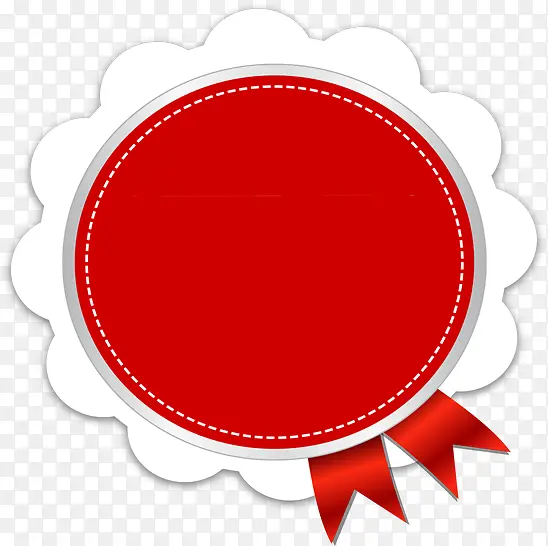 ��ɫ΢�´���-������