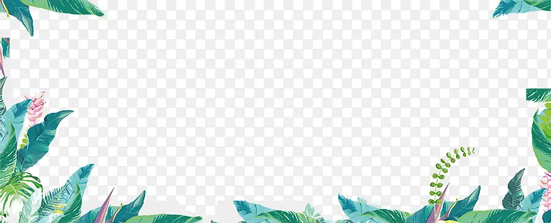 �ݱ߿�-������