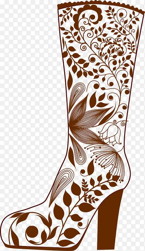 ��ͨ�ֻ�ѥ��-������