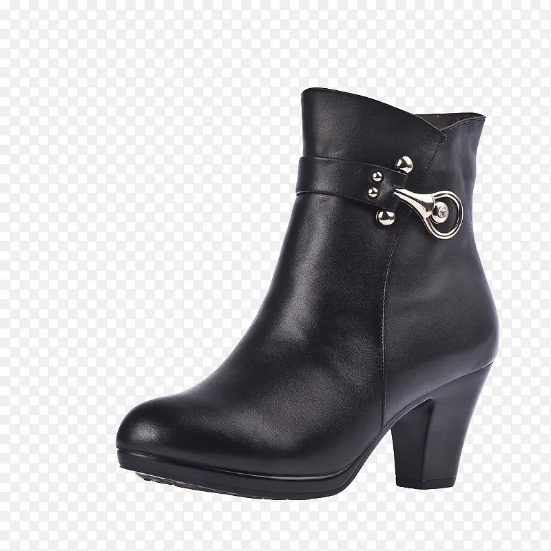 Ůʽѥ��-������