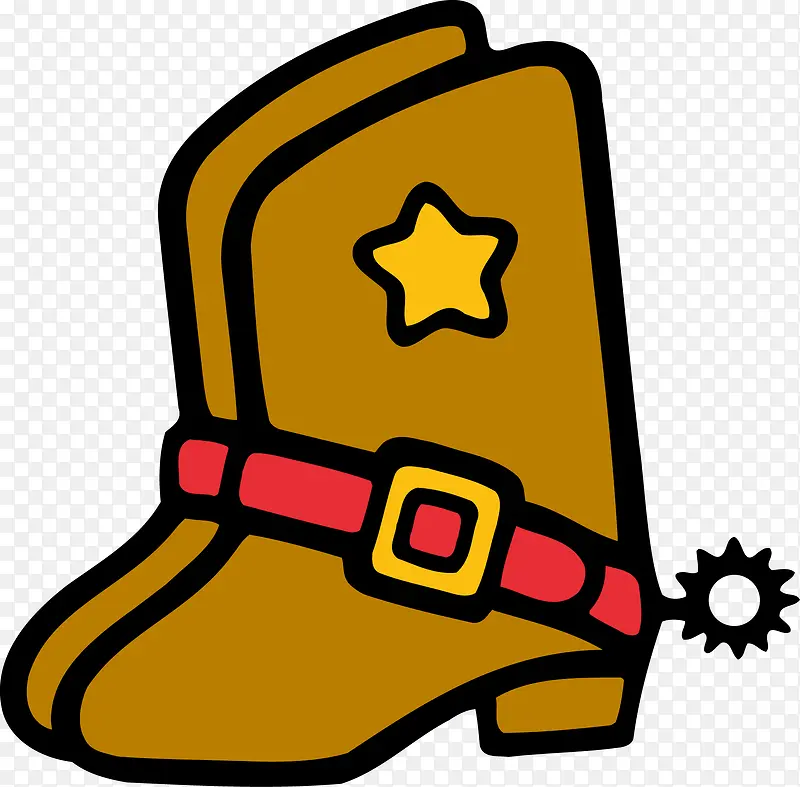 ��ͨѥ��-������