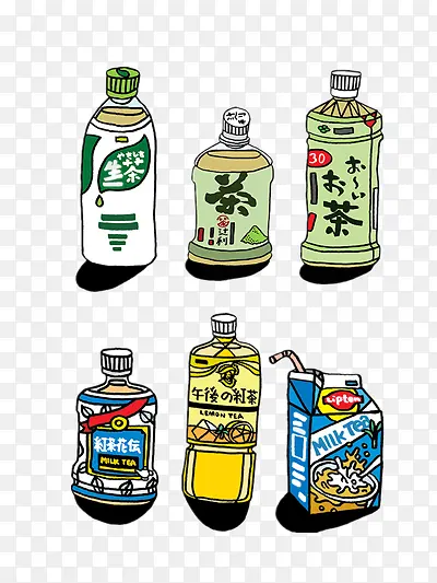 �廭-������