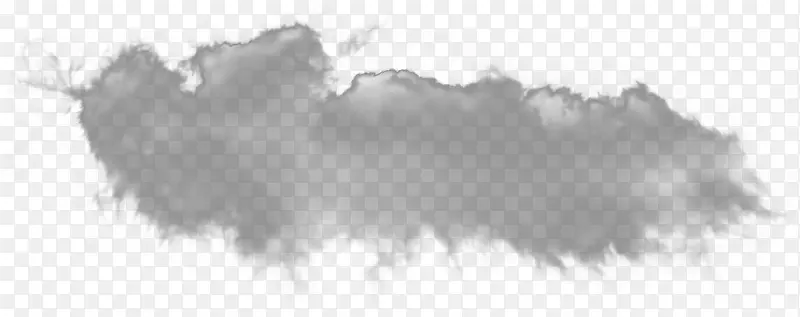 ���� �ֻ�����-������