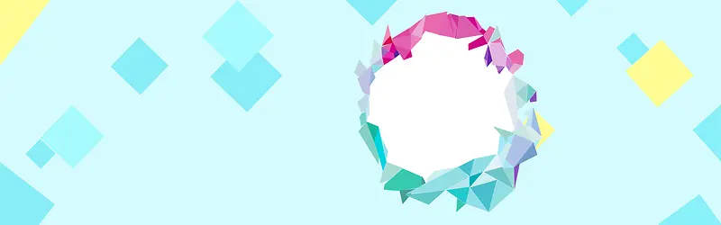 ��װ�������-������