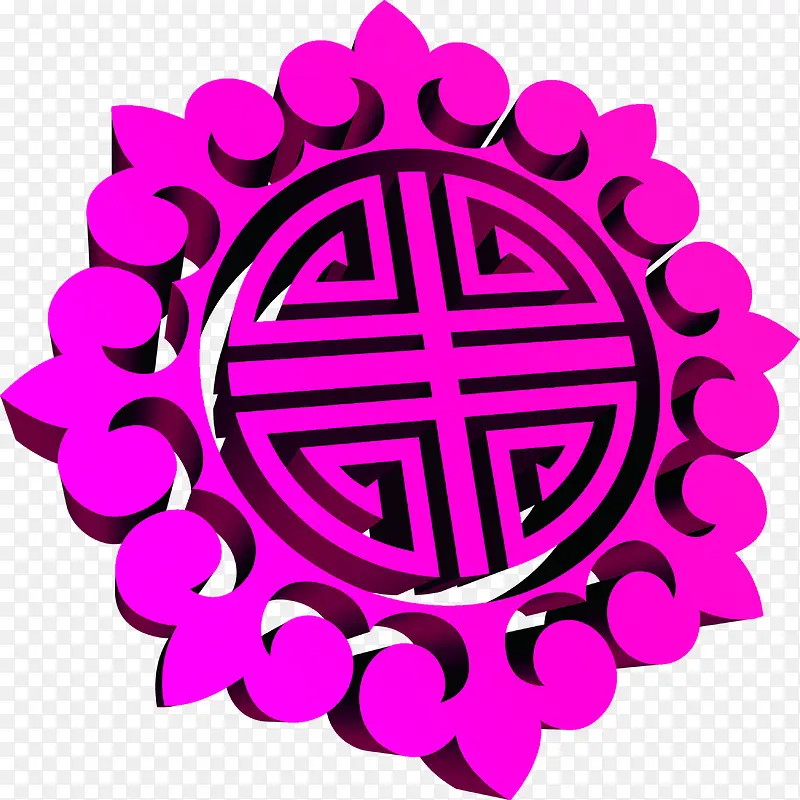 ��ƺ��������-������