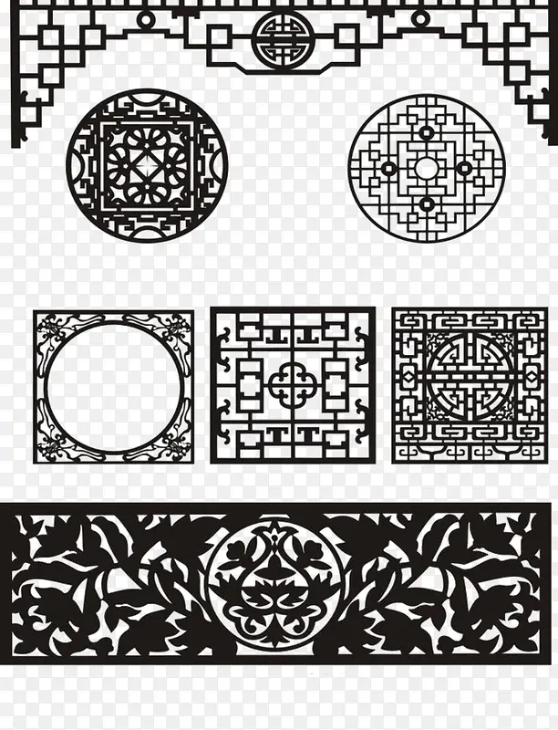 �񻨻���-������