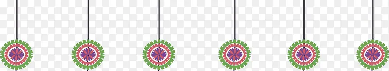 �ֻ洴���װ����-������