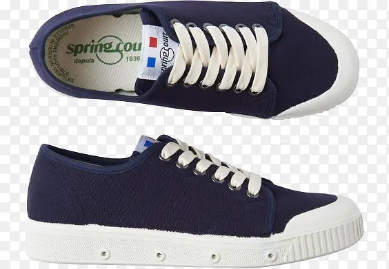 ��ɫ��Ӱ���з���Ь-������