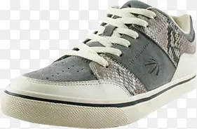 ������Ӱ��ɫ�ķ���Ь-������