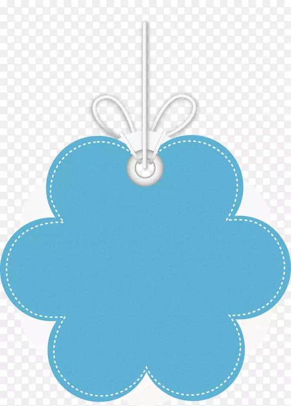 ���Ƽ����ͼ�������.Etiqueta-������