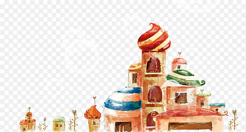 �ֻ濨ͨ����-������