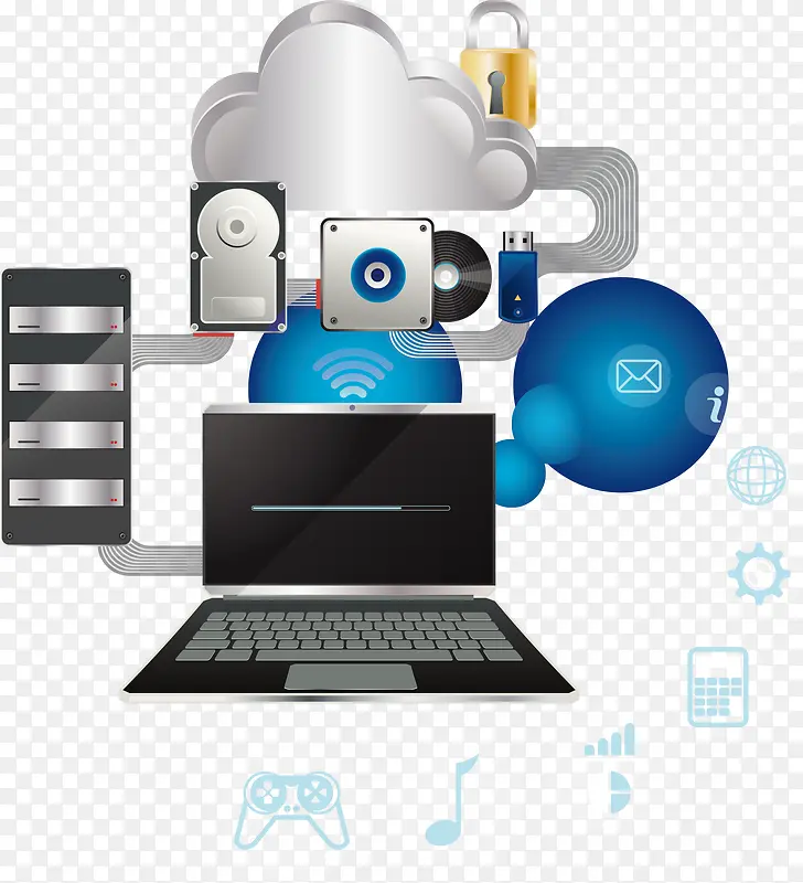 ʸ���������Ʒ���-������