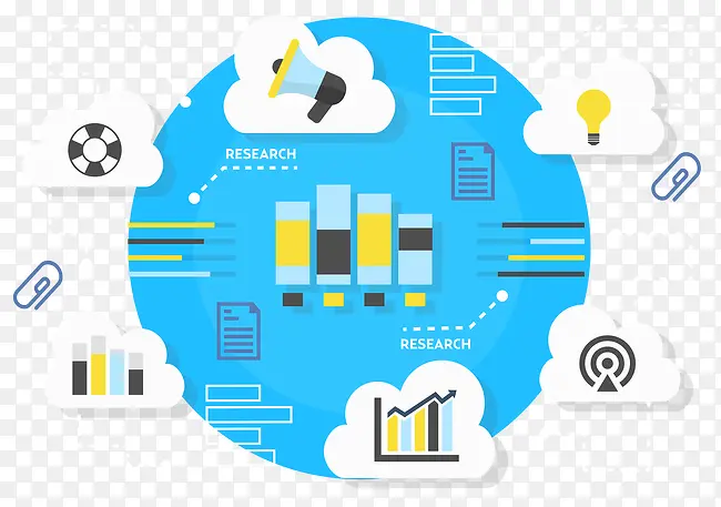 ʸ������ϵ�������-������