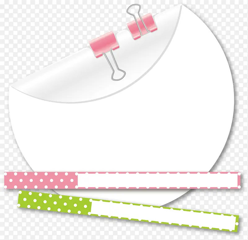 ��ͨ�ı���-������