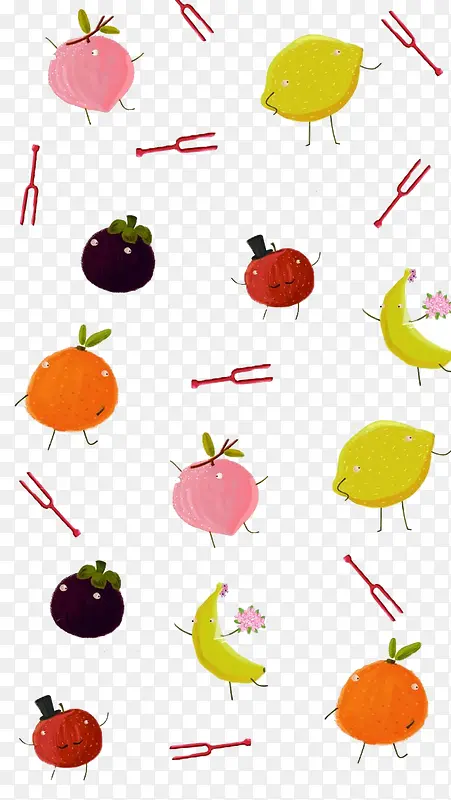 ����ˮ��-������