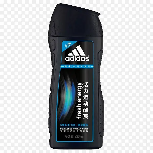 Adidas ���ϴ�˹ ������-������