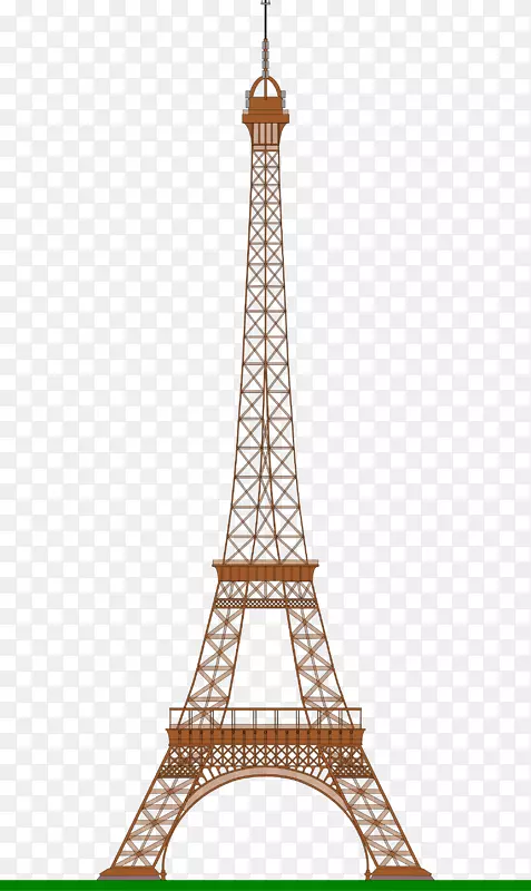 ���ƶ�������ͼ������-���ƶ�����PNGͼƬ-������