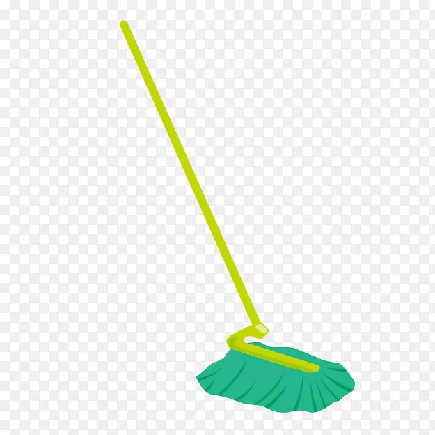 ��ͨ�ϰ�-������