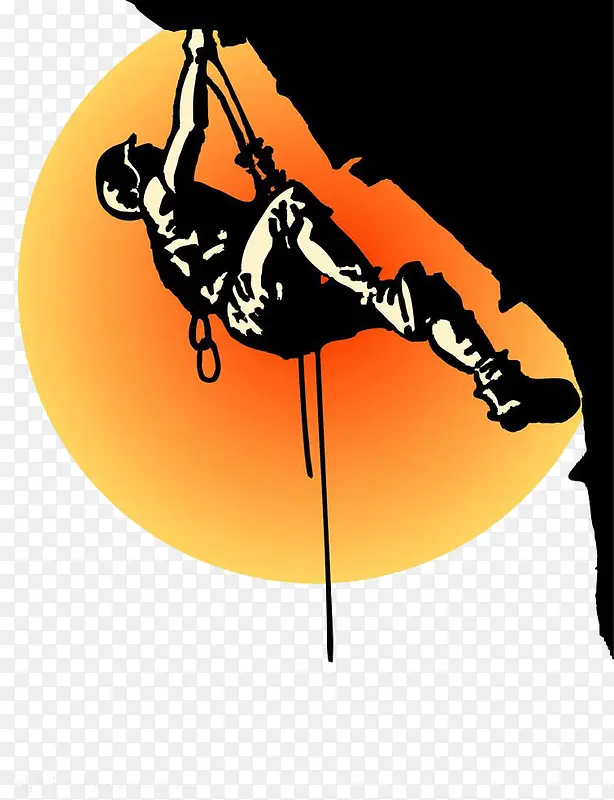 ��ͨ�ʵǲ廭-������