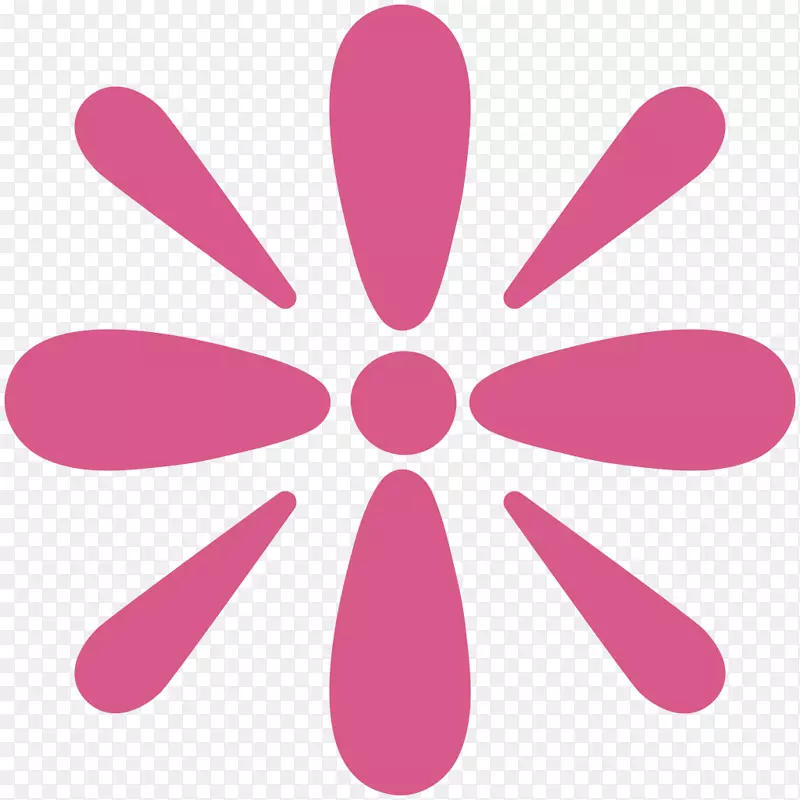 �����������ֶ���ҵ��.��ƽ����-������